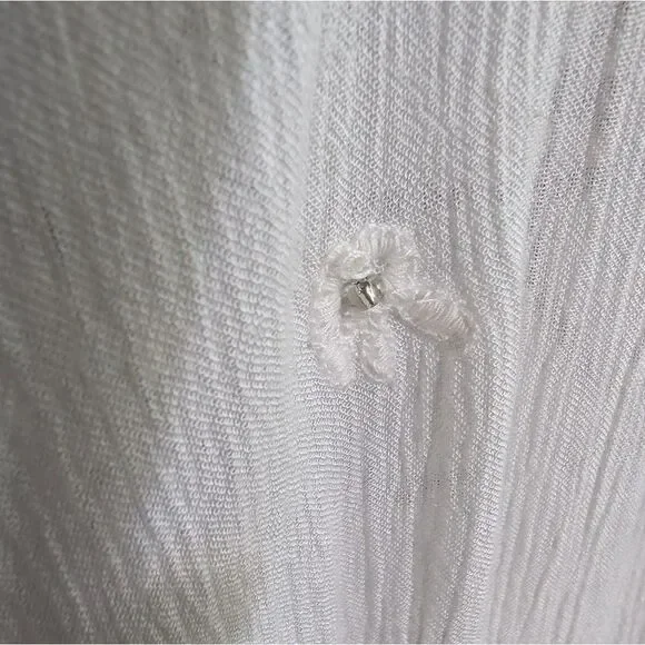 Free People top - Picture 3 of 6